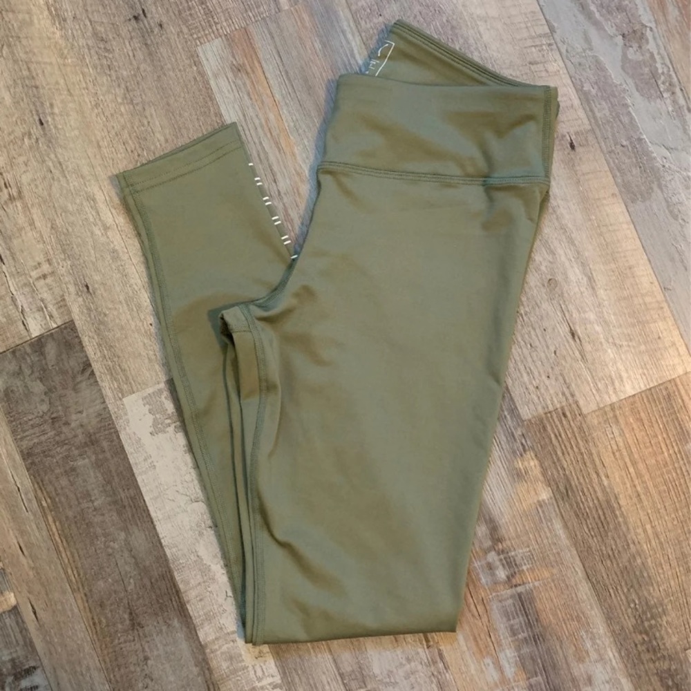 PUMA leggings